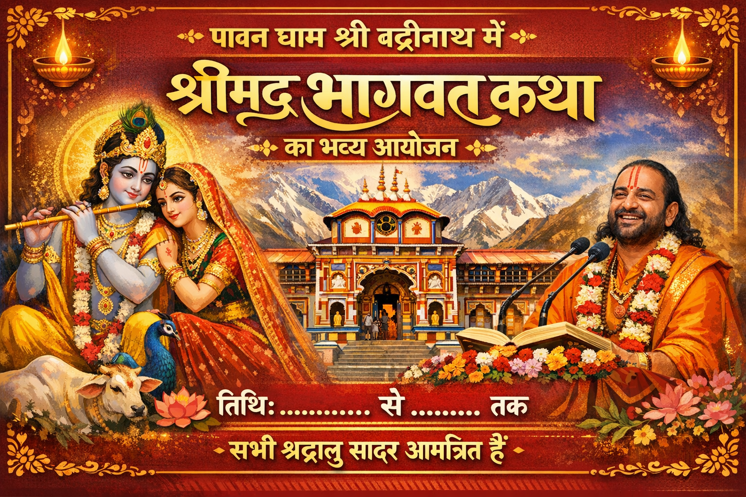 funfact video preview